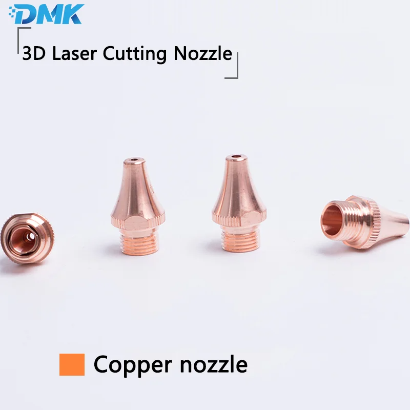 boci nozzle