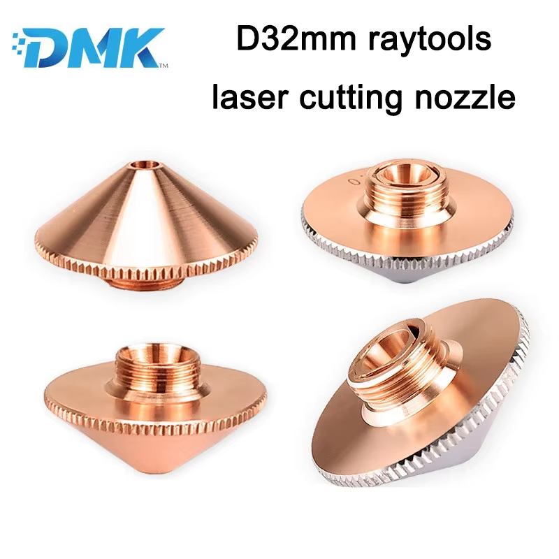 for raytools laser cutting head