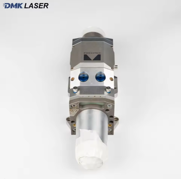 레이저 기계 교체 및 조립을위한 ProCutter 1.0 6000W 2.0 15000W 원래 중고 절단 헤드