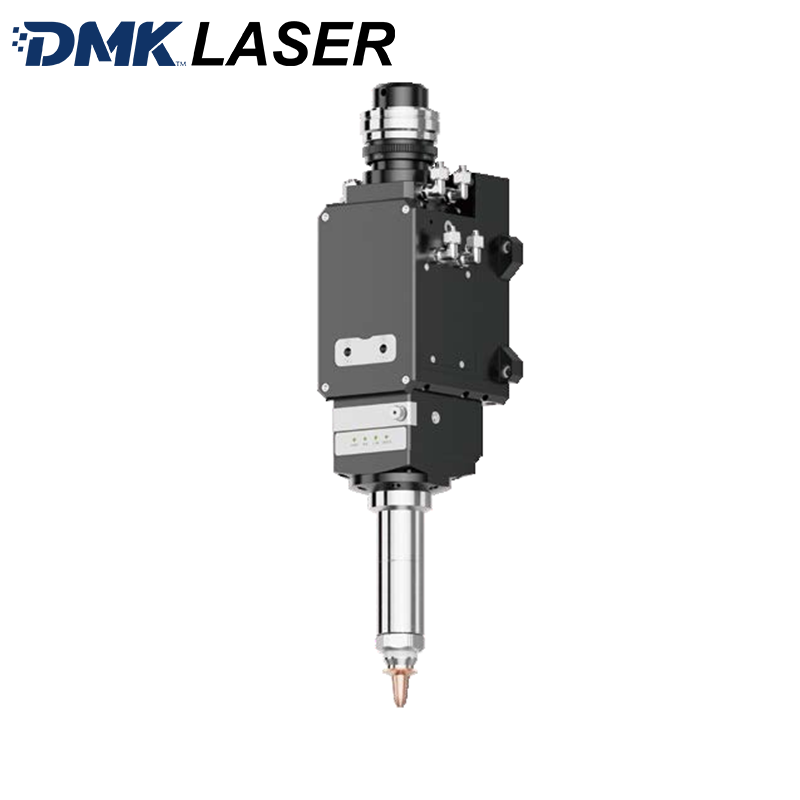 BOCHU BLT4 시리즈 P 프로필 스틸 레이저 커팅 헤드 (모델 BLT442P/462P/482P/4102P)