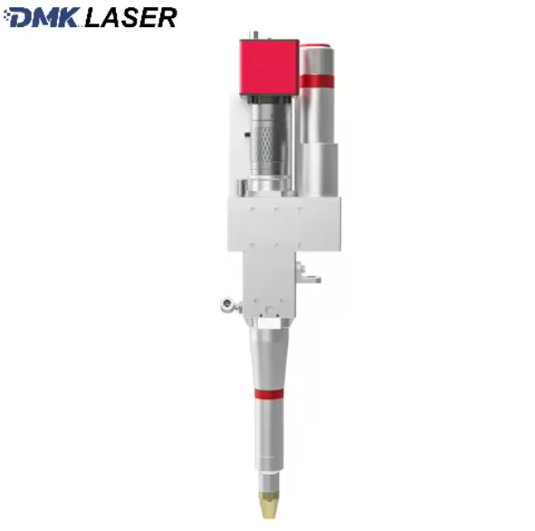 SW3000S 고성능 용접 헤드 ZBTK 시리즈 저렴한 가격으로 스테인레스 스틸 및 금속 가공