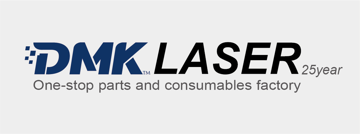 Dmklaserwelding