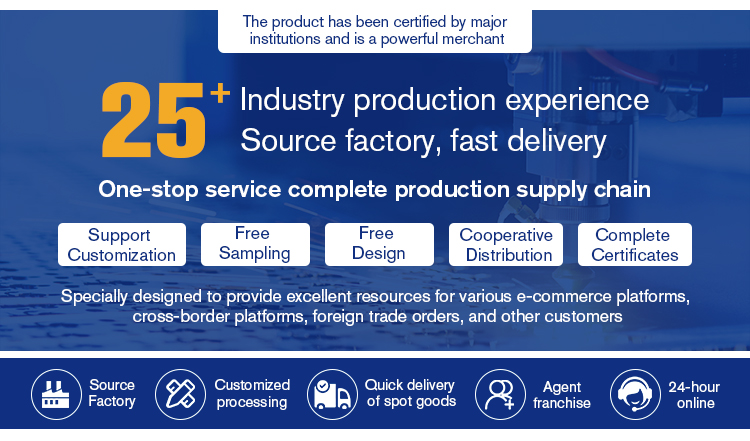 product-1-1 product-1-1