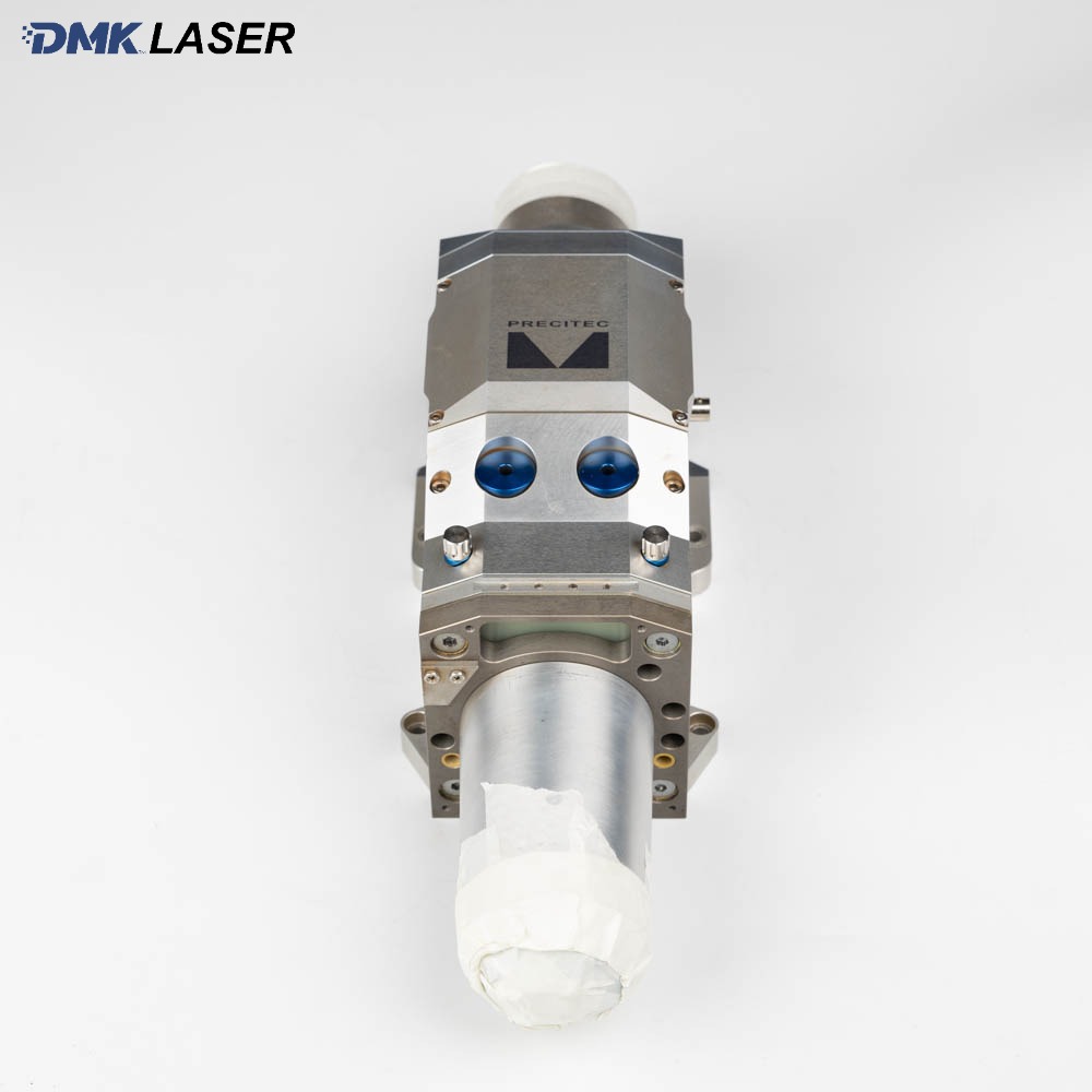 product-1-1 product-1-1