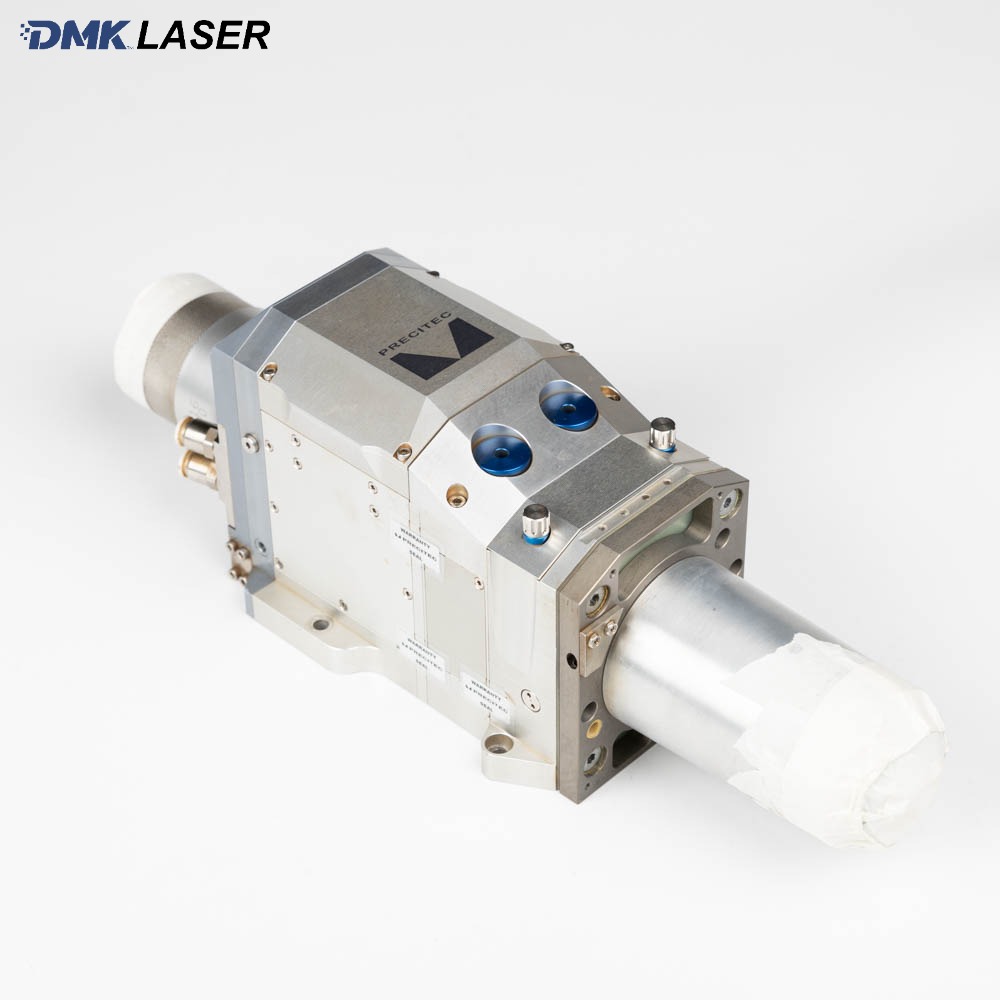 product-1-1 product-1-1