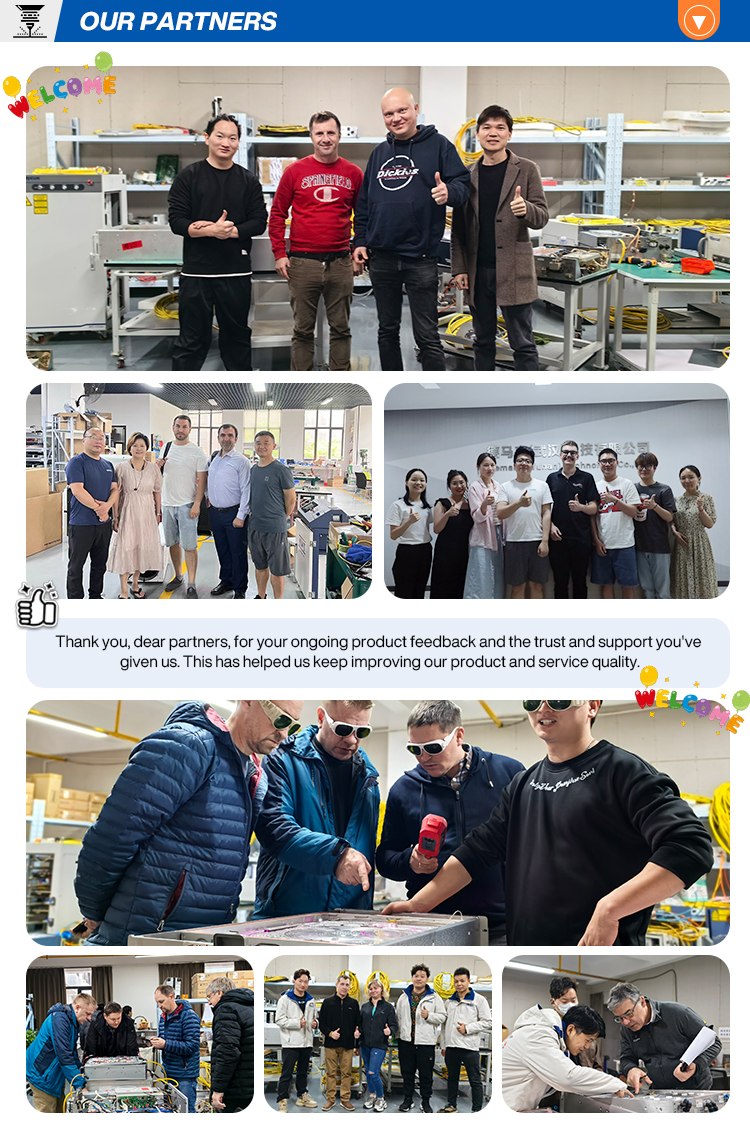 product-1-1 product-1-1