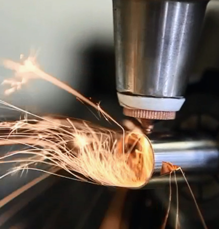 product-1-1 product-1-1