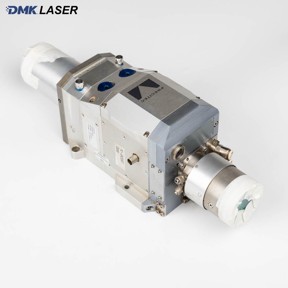 product-1-1 product-1-1