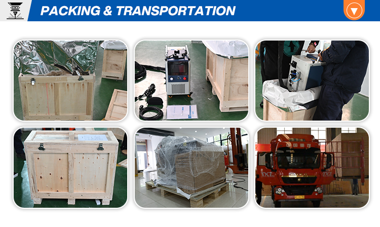 product-1-1 product-1-1