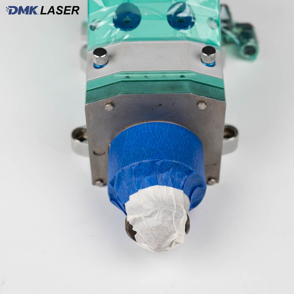 product-1-1 product-1-1