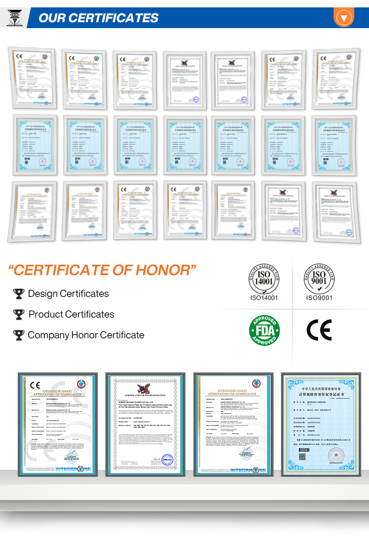 product-1-1 product-1-1