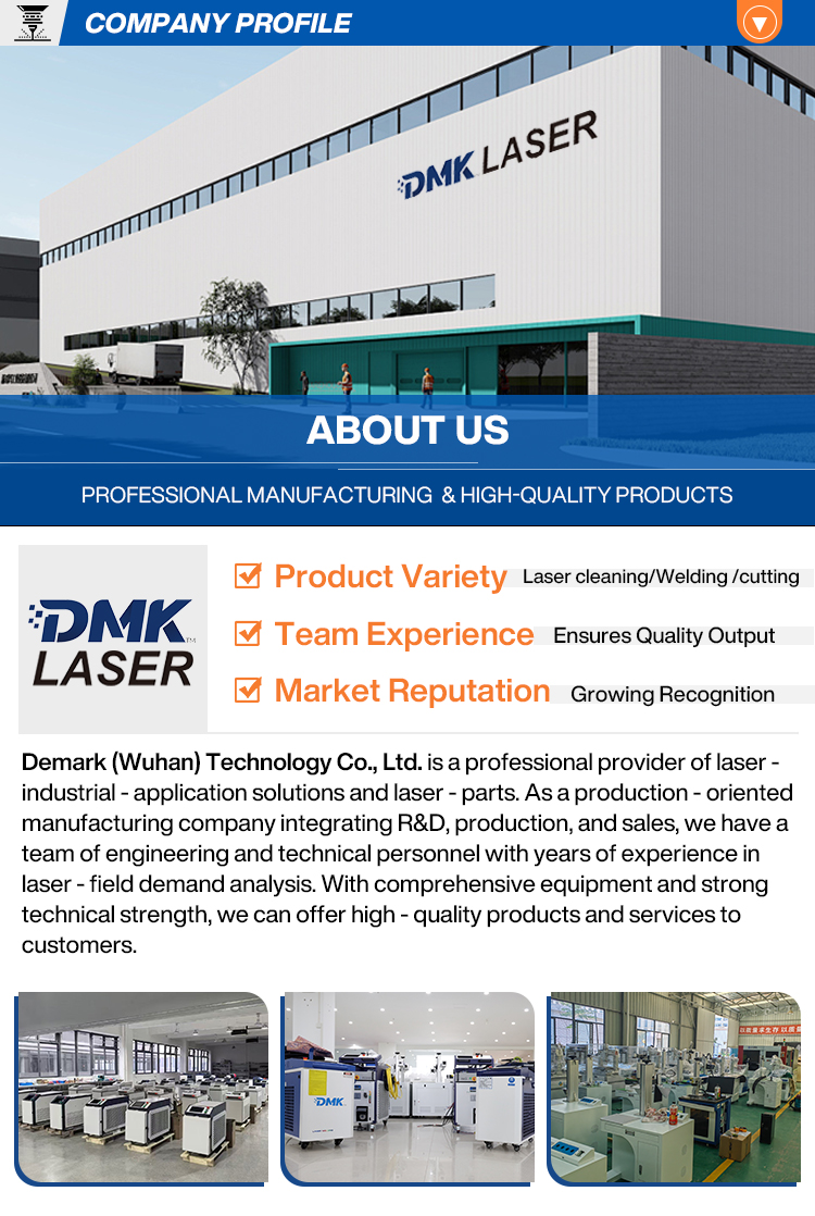 product-1-1 product-1-1