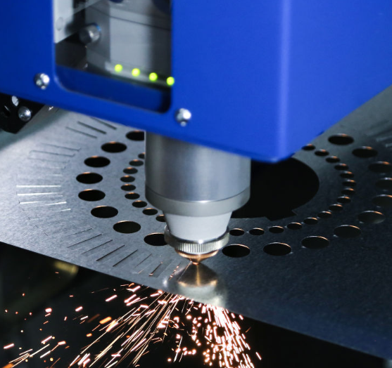 product-1-1 product-1-1