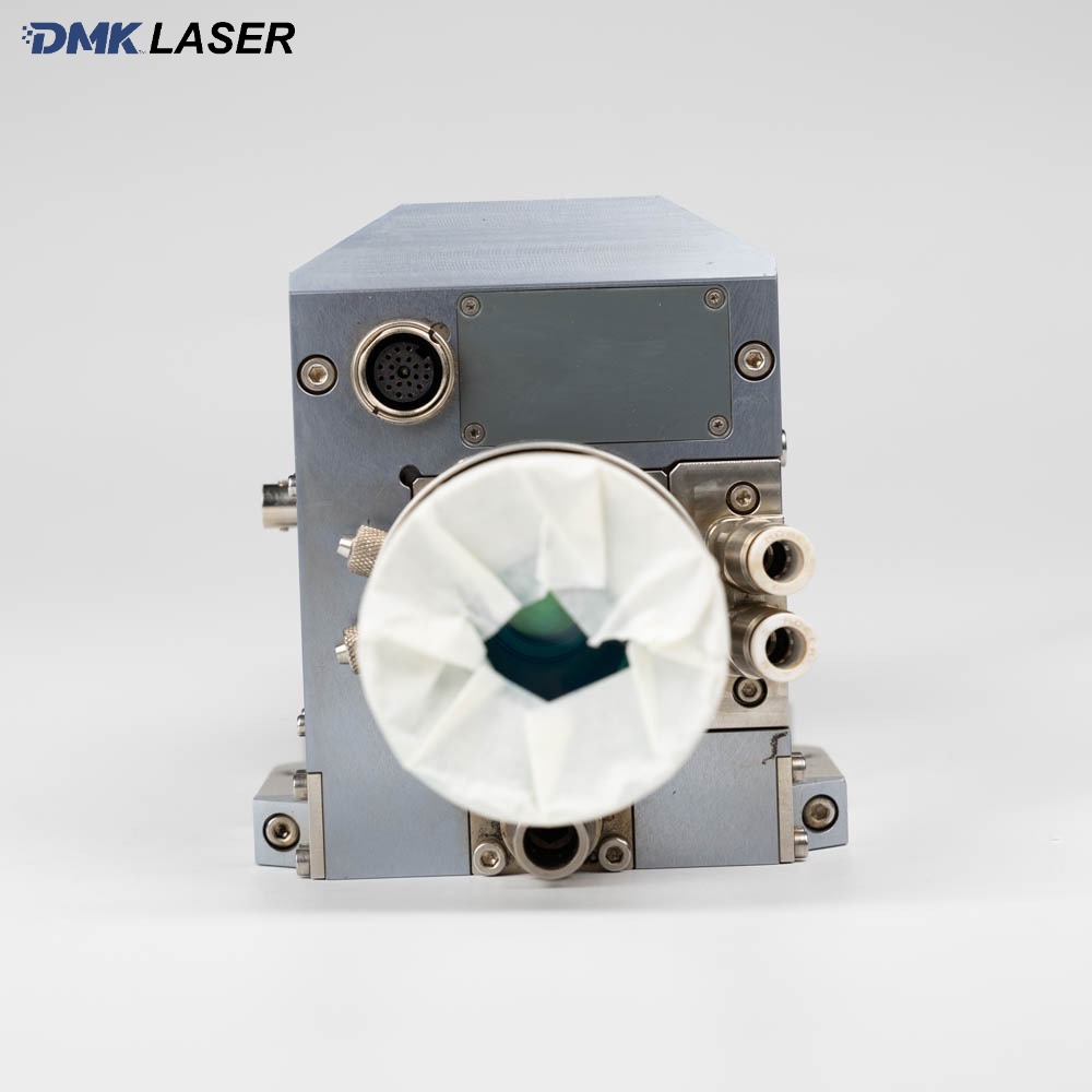 product-1-1 product-1-1