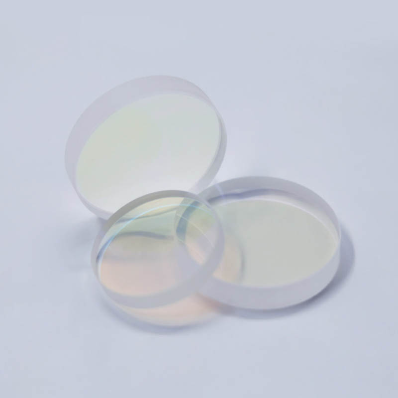 DMK D20 D30 레이저 보호 렌즈 34*5 37*7 - 10PCS 세트 보호 윈도우